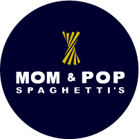 MOM&POP SPAGHETTI'S